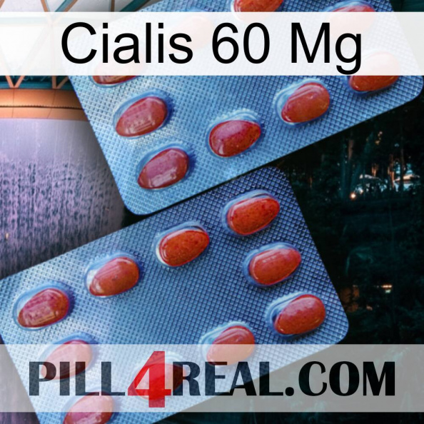 Cialis 60 Mg 05.jpg